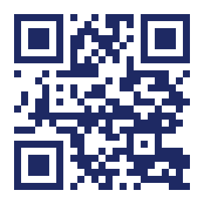 QR code pour installer CTbot
